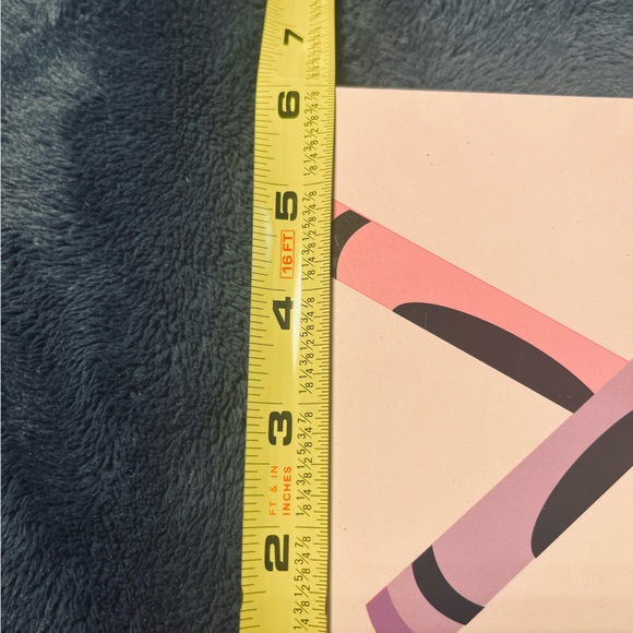 Children’s artwork display sign! - Picture 11 of 11